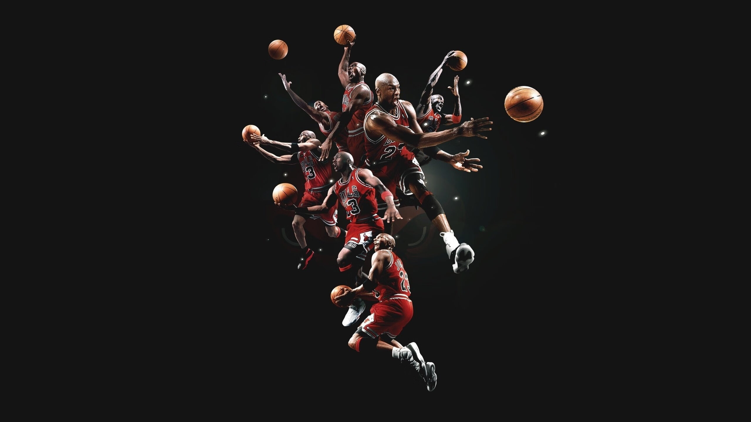 -体坛奇闻，蒂姆爆冷击败TES，托特纳姆调整名单备战NBA总决赛，步行者加时末段手感冰凉