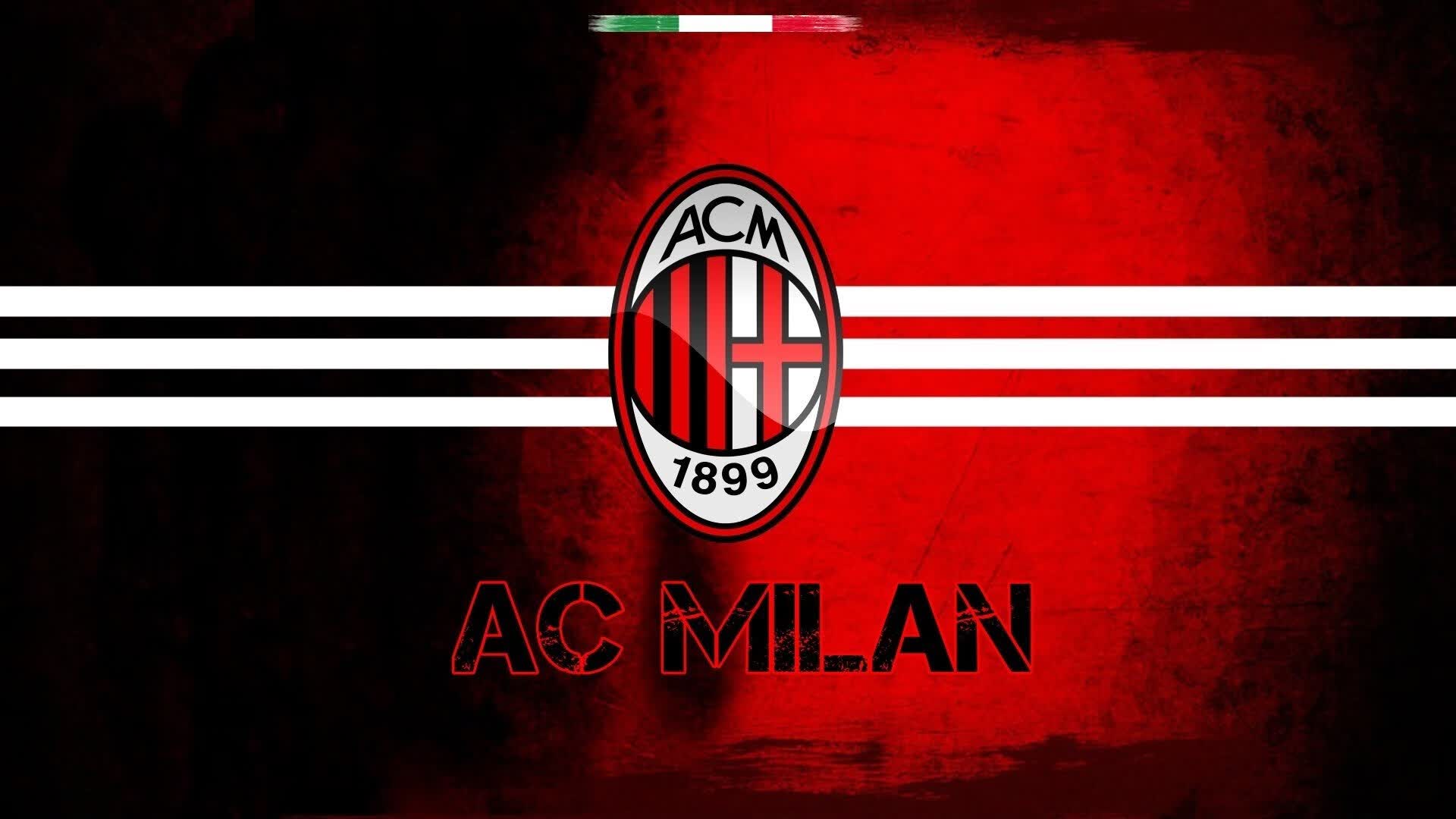 开云网页版-VAR判罚再引争议，曼城多特蒙德之战点球决定引爆足坛热议